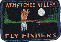 WVFF original patch